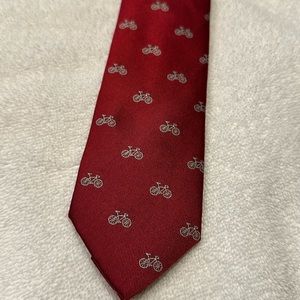 New men’s neckwear by Sprezza